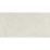 Heirloom White Glossy