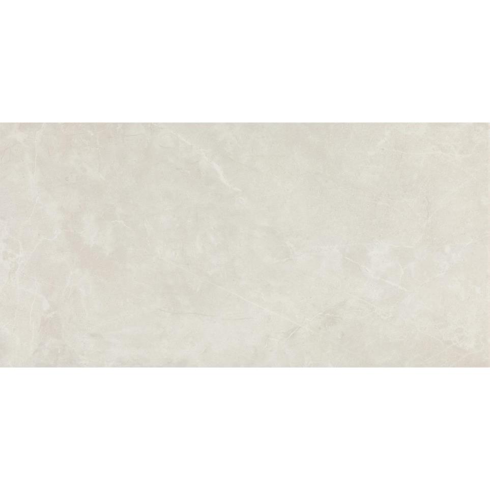 Tile Heirloom White Glossy White Tile