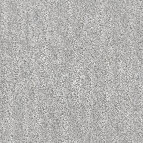 Pattern Gentle Wind Gray Carpet