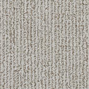 Pattern Stoneware Gray Carpet