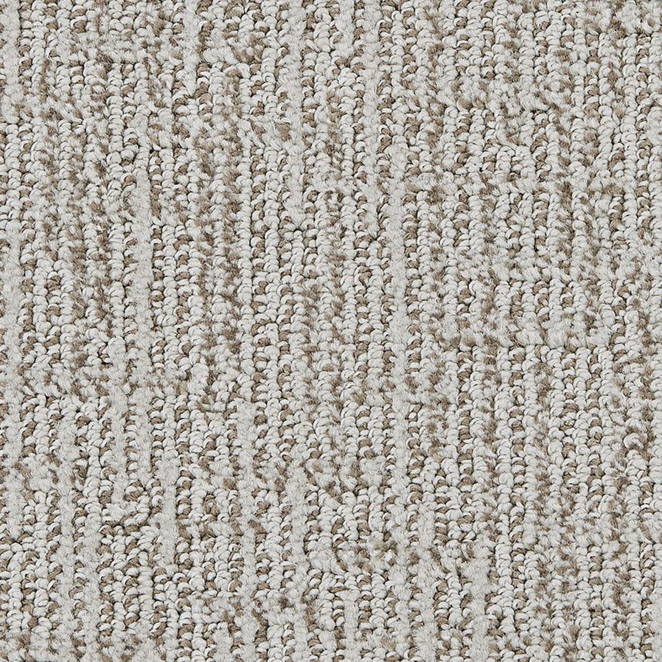 Pattern Stoneware Gray Carpet