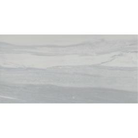 Tile Perla Gray Tile
