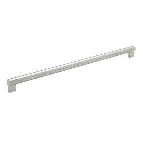 Pull Brushed Nickel Nickel Pulls