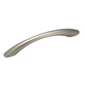 Pull Satin Chrome Chrome Pulls