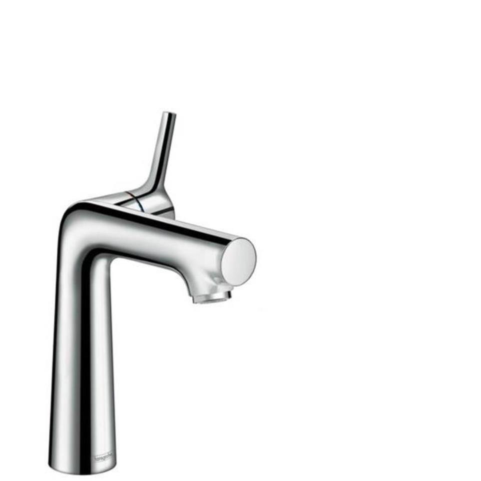 Bath Chrome Chrome Faucets