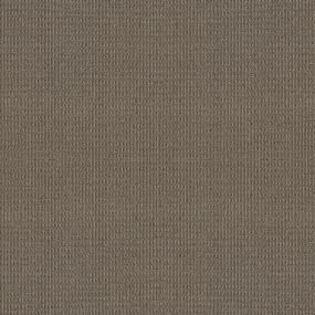 Loop Mountain Top Beige/Tan Carpet