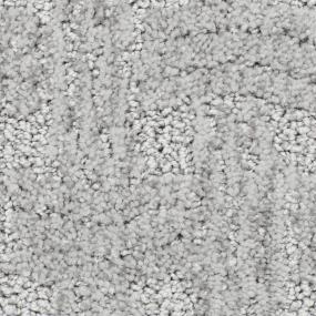 Pattern Deep Moonstone Gray Carpet