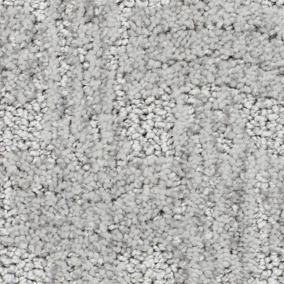 Pattern Deep Moonstone Gray Carpet