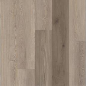 Plank Vintage Taupe Ash Medium Finish Vinyl
