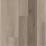 Vintage Taupe Ash