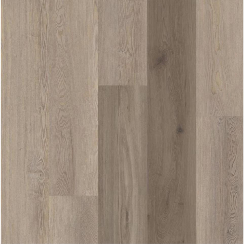 Plank Vintage Taupe Ash Medium Finish Vinyl