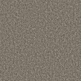Loop Archer Beige/Tan Carpet