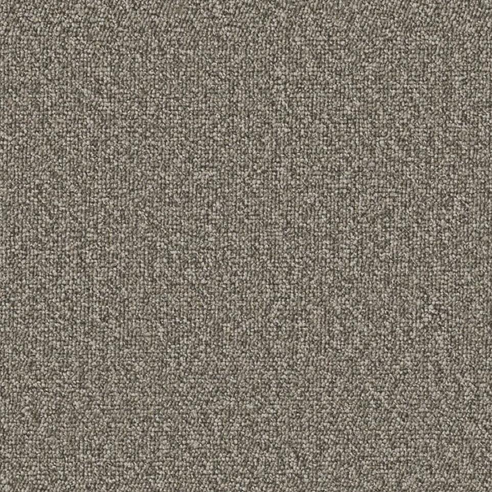 Loop Archer Beige/Tan Carpet