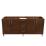 American Walnut