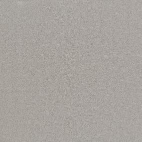 Textured Saxony Yearling Beige/Tan Carpet