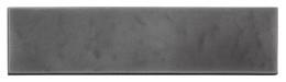 Tile Gunmetal Gloss Glossy Gray Tile