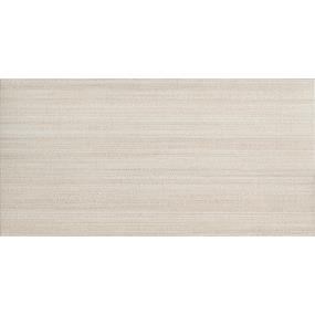 Tile Cosmopolitan Matte Beige/Tan Tile