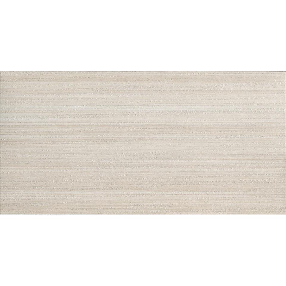 Tile Cosmopolitan Matte Beige/Tan Tile