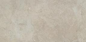 Tile Fulvo Beige/Tan Tile