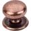 Old English Copper