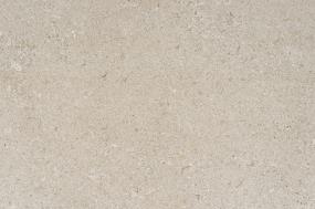Slab Avorio Tan / Earth Tone Blended Raw Materials