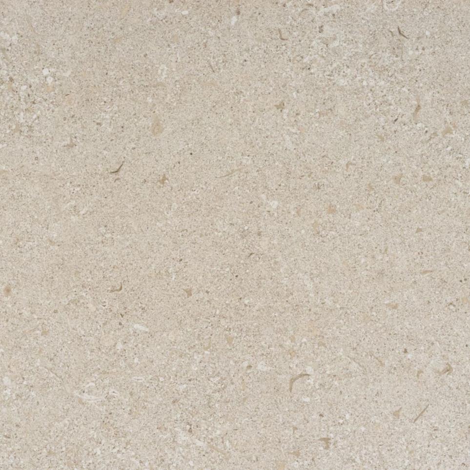 Slab Avorio Tan / Earth Tone Blended Raw Materials
