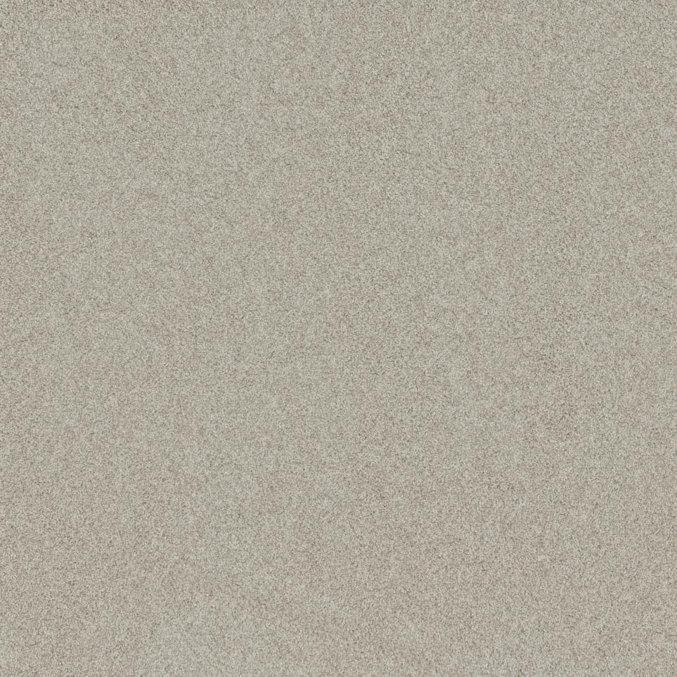 Textured Saxony Plaster Beige/Tan Carpet