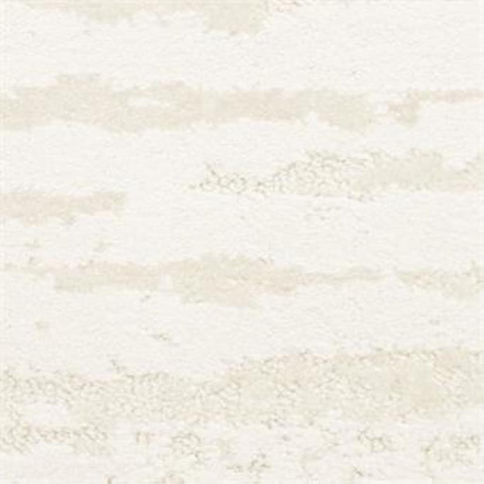 Pattern Snow Cap White Carpet