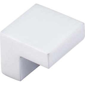 Knob Aluminum Specialty Knobs