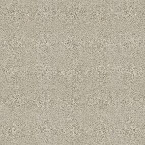Textured Saxony Notable Beige/Tan Carpet