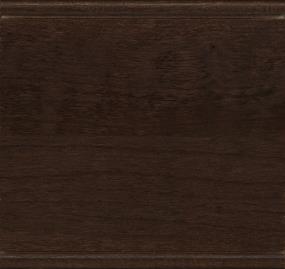 5 Piece Hearth Dark Finish 5 Piece Cabinets