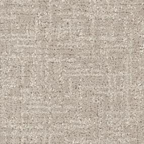 Neutral Ground