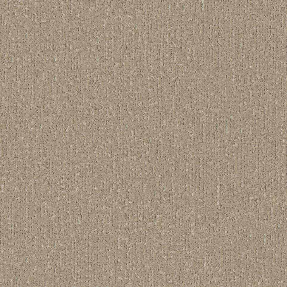 Pattern Cork Board Beige/Tan Carpet