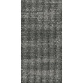 Loop Flint Gray Carpet Tile