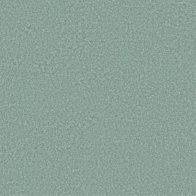 Texture Minty Fresh Green Carpet