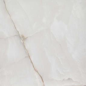 Tile Egret White Tile