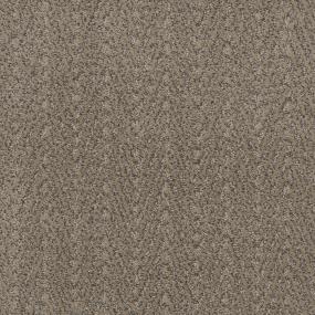 Pattern Allspice Beige/Tan Carpet