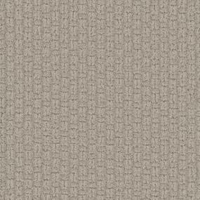 Pattern Generation Beige/Tan Carpet