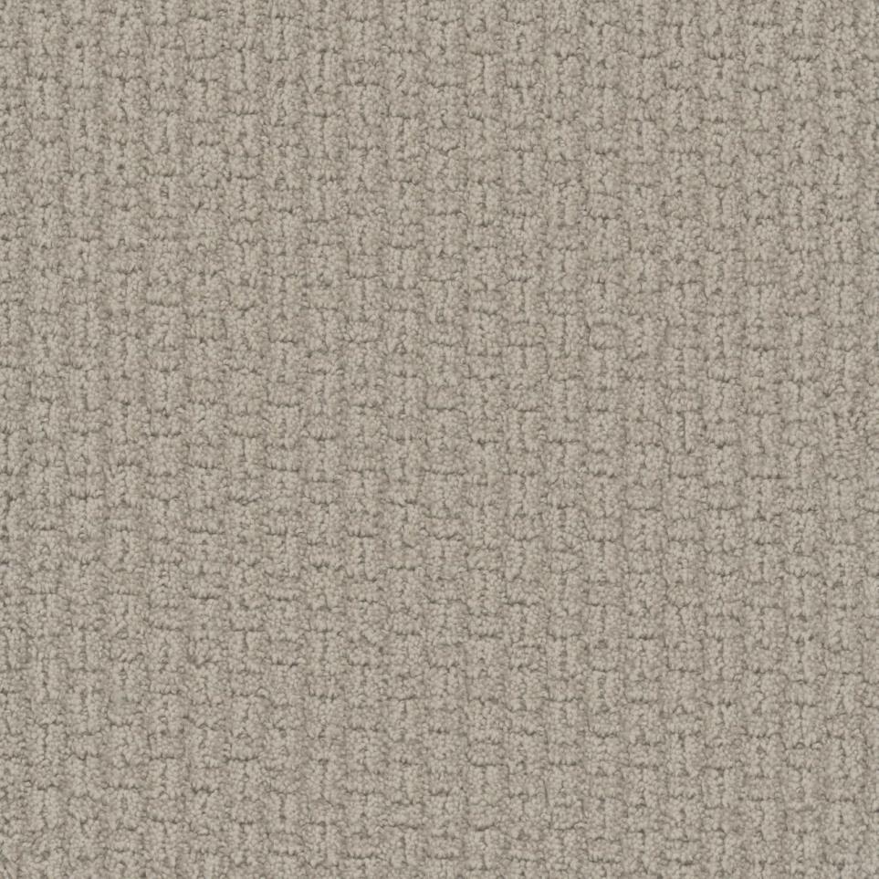 Pattern Generation Beige/Tan Carpet