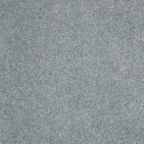 Textured Saxony Williamsburg Blue Carpet