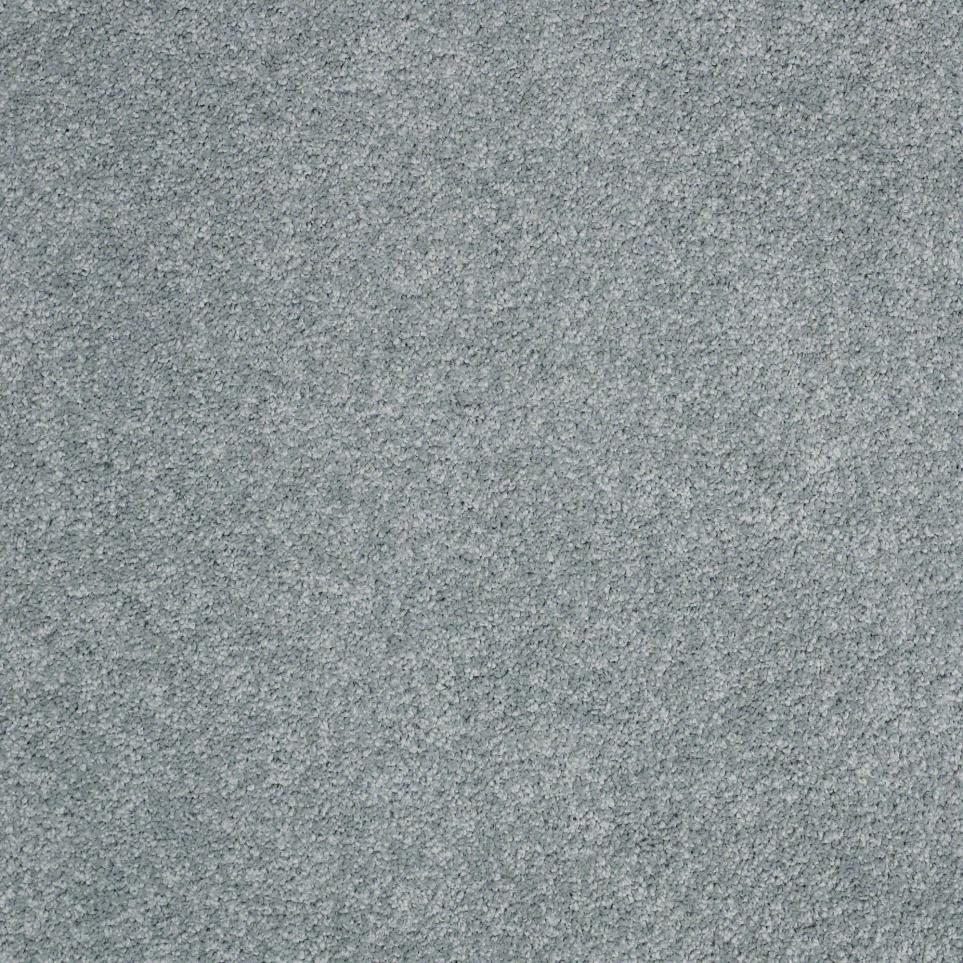 Texture Williamsburg Blue Carpet