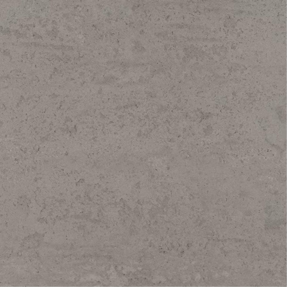 Tile Creative Gray Matte Gray Tile