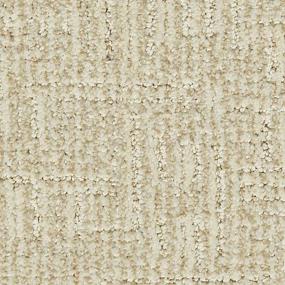 Pattern Grecian Column Beige/Tan Carpet