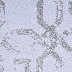 Loop Basilica Blue Carpet