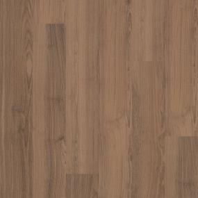 Tile Plank Driftwood Beech Dark Finish Vinyl