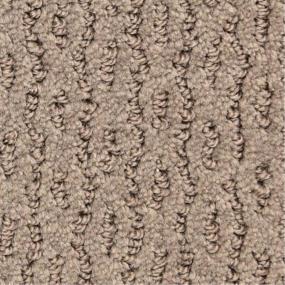 Pattern Centro Storico Beige/Tan Carpet