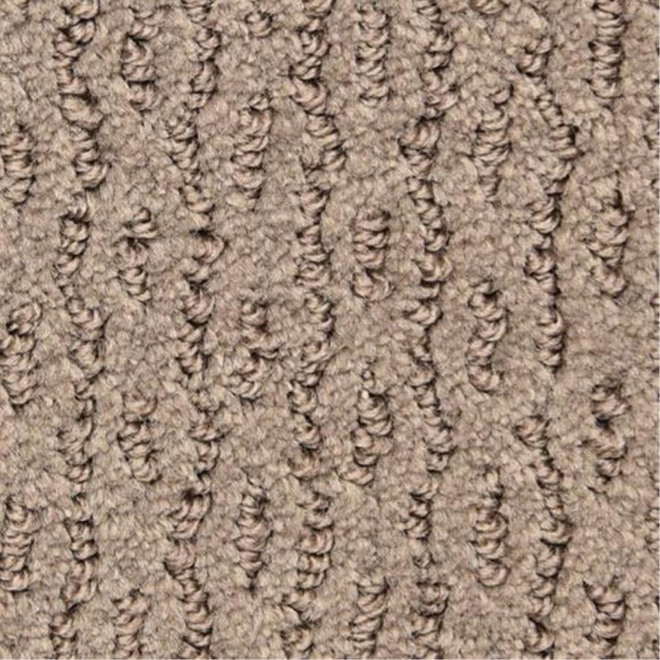 Pattern Centro Storico Beige/Tan Carpet