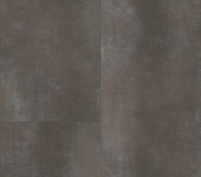 Tile Tinted Gray Finish Vinyl