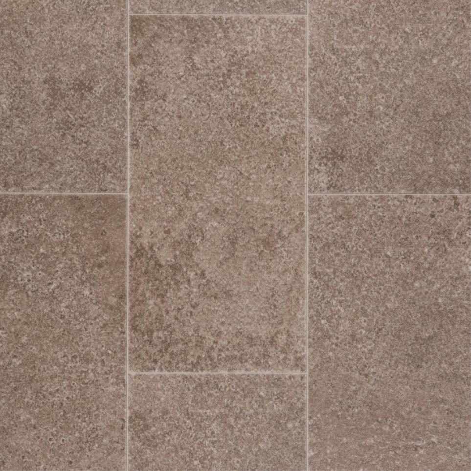 Sheet Dunham Feldspar Brown Vinyl