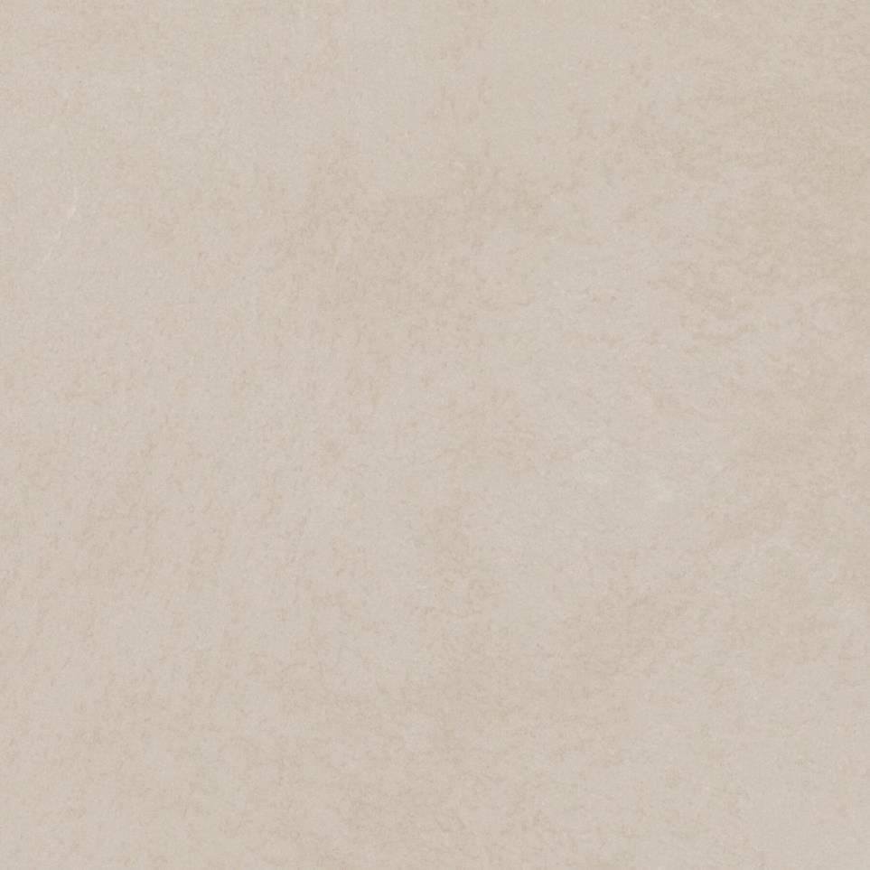 Tile Natural Matte Beige/Tan Tile